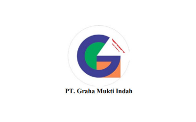 graha multi indah