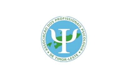 asosiasi-psi-timorleste