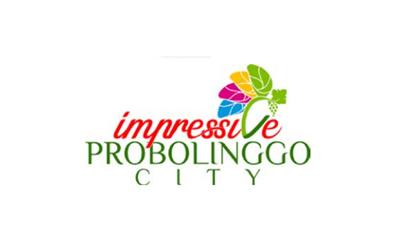 impresive probolinggo