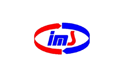 ims