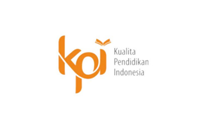 kpi