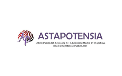 psi-aspatpotensia