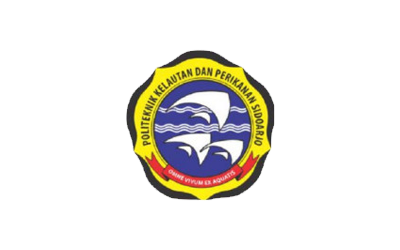 sek-politeknik-kelautan