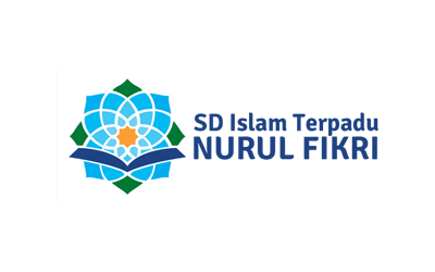sek-sd-nurul-fikri