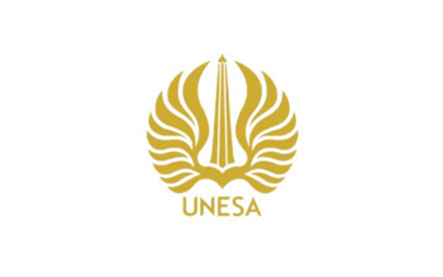 sek-unesa