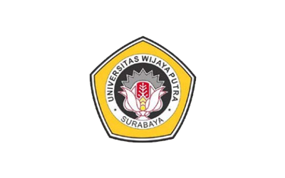 sek-univ-wijaya-putra